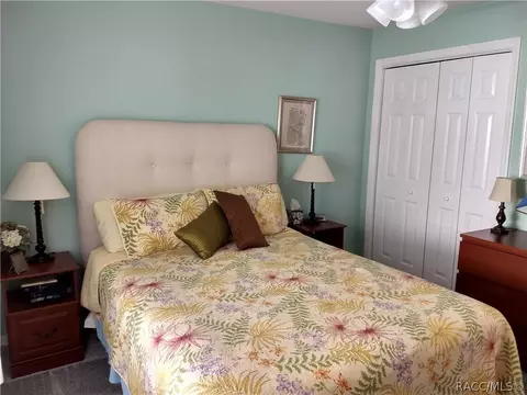 3710 E Hidden Cove Trl, Hernando, FL 34442 photo 15