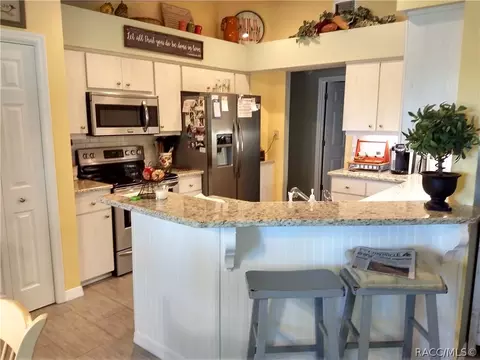 3710 E Hidden Cove Trl, Hernando, FL 34442 photo 20