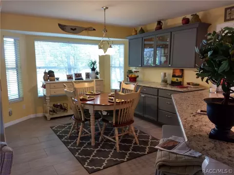 3710 E Hidden Cove Trl, Hernando, FL 34442 photo 23