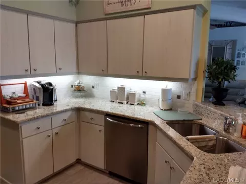 3710 E Hidden Cove Trl, Hernando, FL 34442 photo 18