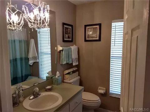 3710 E Hidden Cove Trl, Hernando, FL 34442 photo 10