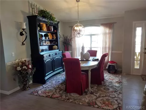 3710 E Hidden Cove Trl, Hernando, FL 34442 photo 6