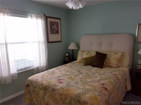 3710 E Hidden Cove Trl, Hernando, FL 34442 photo 14