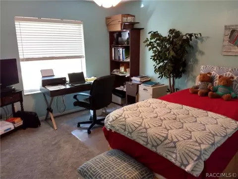 3710 E Hidden Cove Trl, Hernando, FL 34442 photo 16