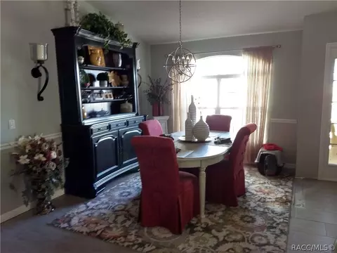 3710 E Hidden Cove Trl, Hernando, FL 34442 photo 4