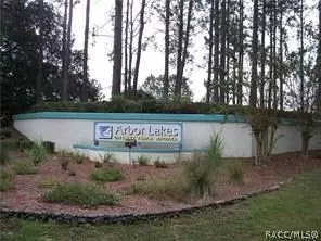 3710 E Hidden Cove Trl, Hernando, FL 34442 photo 34