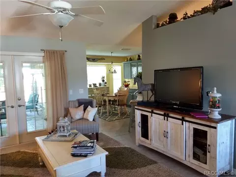 3710 E Hidden Cove Trl, Hernando, FL 34442 photo 7