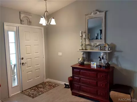 3710 E Hidden Cove Trl, Hernando, FL 34442 photo 3