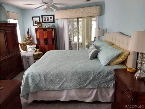 3710 E Hidden Cove Trl, Hernando, FL 34442 photo 11