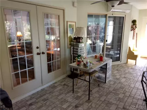 3710 E Hidden Cove Trl, Hernando, FL 34442 photo 27