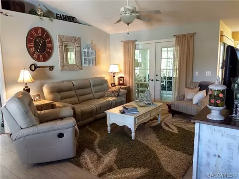 3710 E Hidden Cove Trl, Hernando, FL 34442 photo 9