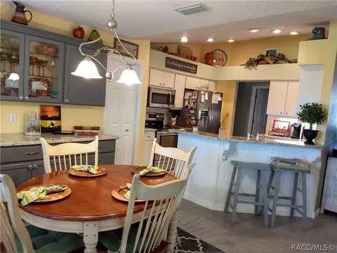 3710 E Hidden Cove Trl, Hernando, FL 34442 photo 21
