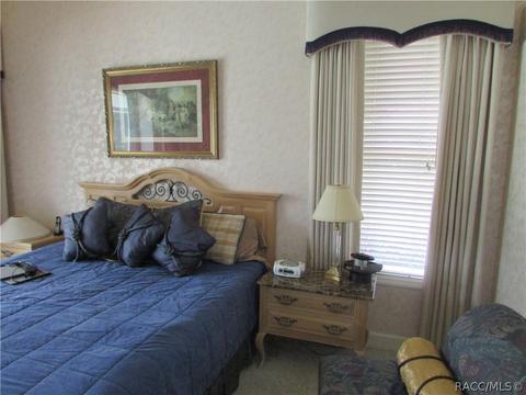 4200 N Pine Valley Loop, Lecanto, FL 34461 photo 12