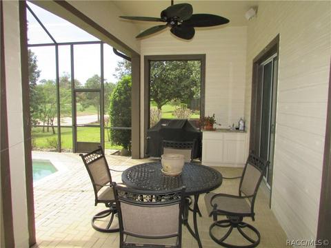 4200 N Pine Valley Loop, Lecanto, FL 34461 photo 22