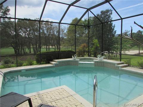 4200 N Pine Valley Loop, Lecanto, FL 34461 photo 23