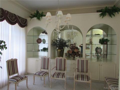 4200 N Pine Valley Loop, Lecanto, FL 34461 photo 7