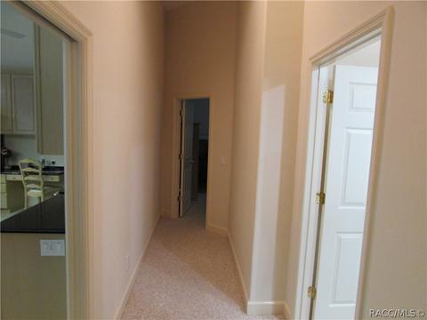 4200 N Pine Valley Loop, Lecanto, FL 34461 photo 18