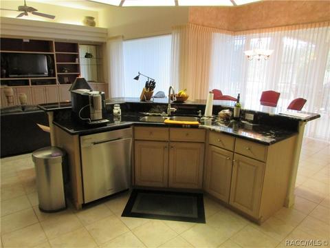 4200 N Pine Valley Loop, Lecanto, FL 34461 photo 5