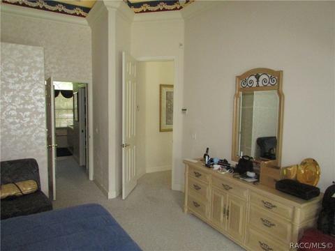 4200 N Pine Valley Loop, Lecanto, FL 34461 photo 13