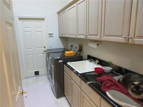 4200 N Pine Valley Loop, Lecanto, FL 34461 photo 11