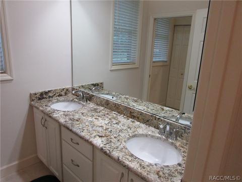 4200 N Pine Valley Loop, Lecanto, FL 34461 photo 19