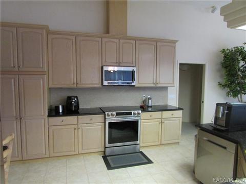 4200 N Pine Valley Loop, Lecanto, FL 34461 photo 3