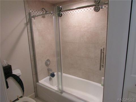 4200 N Pine Valley Loop, Lecanto, FL 34461 photo 20