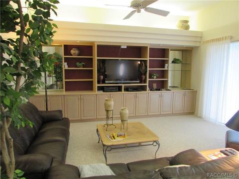 4200 N Pine Valley Loop, Lecanto, FL 34461 photo 9