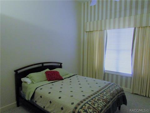 4200 N Pine Valley Loop, Lecanto, FL 34461 photo 17