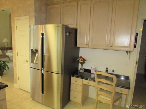 4200 N Pine Valley Loop, Lecanto, FL 34461 photo 4