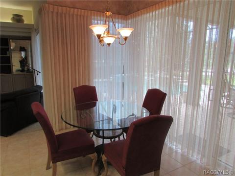 4200 N Pine Valley Loop, Lecanto, FL 34461 photo 6