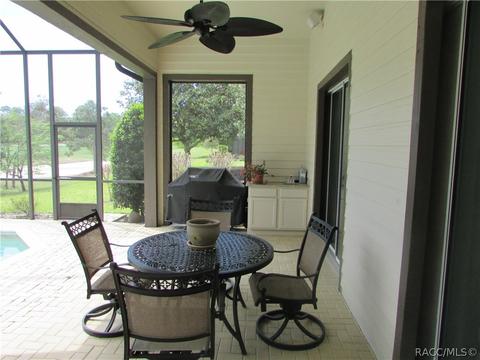 4200 N Pine Valley Loop, Lecanto, FL 34461 photo 21