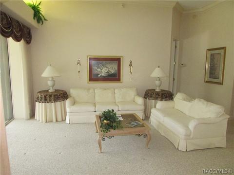 4200 N Pine Valley Loop, Lecanto, FL 34461 photo 8