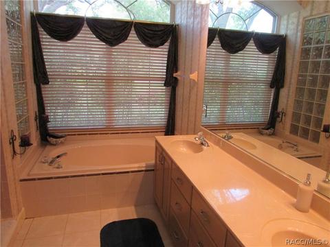 4200 N Pine Valley Loop, Lecanto, FL 34461 photo 15