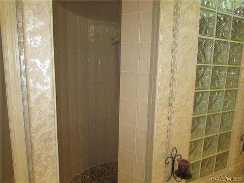 4200 N Pine Valley Loop, Lecanto, FL 34461 photo 16