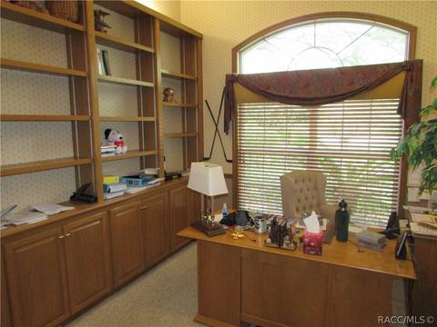 4200 N Pine Valley Loop, Lecanto, FL 34461 photo 10