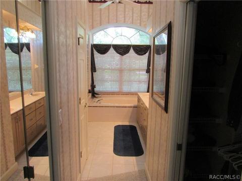 4200 N Pine Valley Loop, Lecanto, FL 34461 photo 14