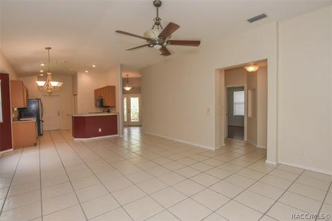 850 W Skyview Crossing Dr, Hernando, FL 34442 photo 18