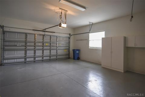 850 W Skyview Crossing Dr, Hernando, FL 34442 photo 39