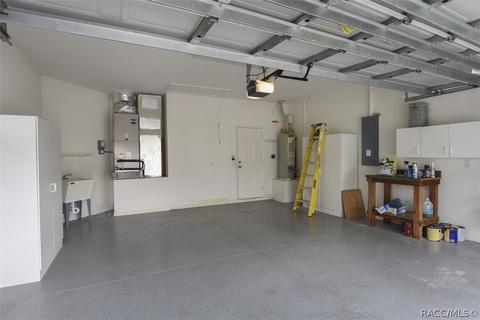 850 W Skyview Crossing Dr, Hernando, FL 34442 photo 40