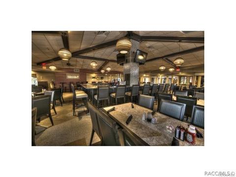 850 W Skyview Crossing Dr, Hernando, FL 34442 photo 44