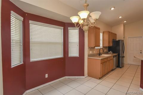 850 W Skyview Crossing Dr, Hernando, FL 34442 photo 12