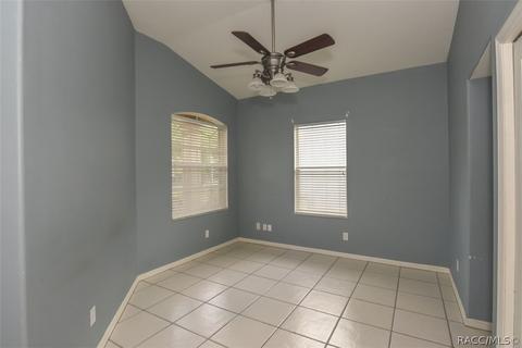 850 W Skyview Crossing Dr, Hernando, FL 34442 photo 22