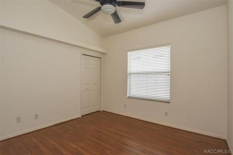 850 W Skyview Crossing Dr, Hernando, FL 34442 photo 26