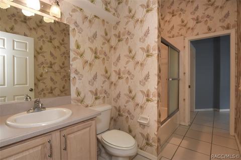850 W Skyview Crossing Dr, Hernando, FL 34442 photo 25