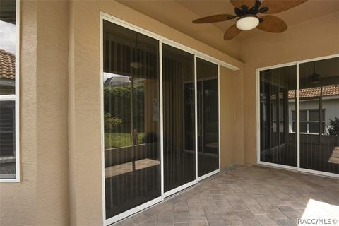 850 W Skyview Crossing Dr, Hernando, FL 34442 photo 36