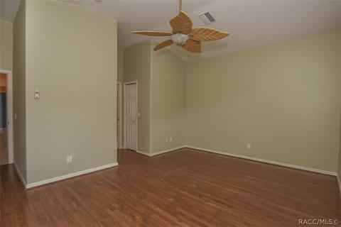 850 W Skyview Crossing Dr, Hernando, FL 34442 photo 31