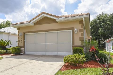 850 W Skyview Crossing Dr, Hernando, FL 34442 photo 2