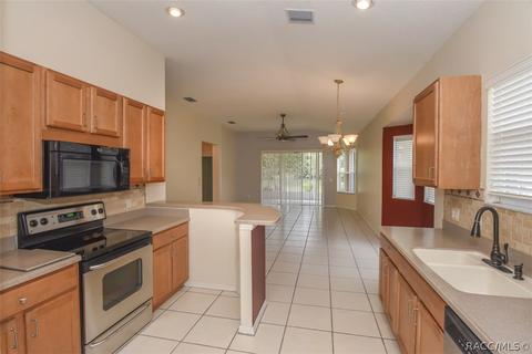 850 W Skyview Crossing Dr, Hernando, FL 34442 photo 16
