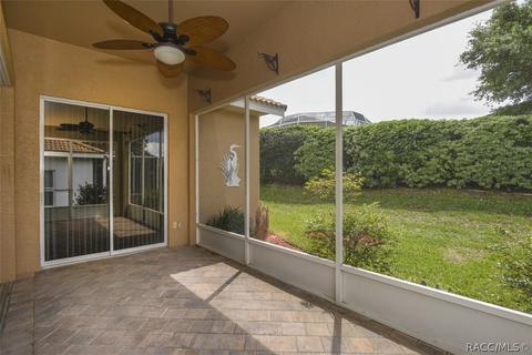 850 W Skyview Crossing Dr, Hernando, FL 34442 photo 35
